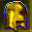 Noble Relic Helm of Will Icon