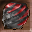 Plaguefang's Hide Icon