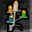 Aluvian Festival Light Icon