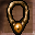 Ancient Necklace Icon