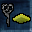 Armor Middle Reduction Tool Icon