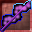 Bound Singularity Staff Icon