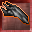 Fist of Enlightenment Icon