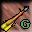 Greater Spike Icon