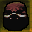 Inviso Mask Icon