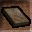 Research Notes (First Notes) Icon