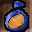 Salvaged Citrine Icon
