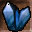 Strange Humming Crystal Icon