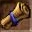 Thief's List Icon