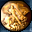 Warrior's Emblem Icon