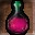 Blood of T'thuun Icon