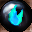 Confined Guardian Light Icon