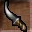 Cove Apple Paring Knife Icon