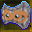 Covenant Shield Icon
