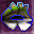 Doll's Eye Icon