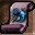 Inscription of Aura of Spirit Drinker Other (Scroll) Icon