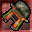 Korua Icon