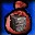 Mucor-altered Granite Icon