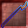 Oak Stormwood Spear Icon