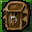 Pack (Brown) Icon