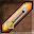 Quality Imprinted Mote (Fletching) Icon