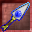 Shivering Atlan Dagger Icon