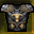 Breastplate of Karlun Icon