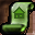 Deed Icon