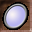 Framed Lense Icon