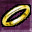 Geowulf's Wedding Ring Icon