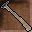 Hammer Icon