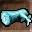 Ice Log Icon