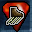 Jump Gem of Forgetfulness Icon