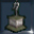 Lesser Direlands Device Icon