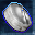 Silver Medal of Intellect Icon