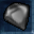 Small Pale Crystal Icon