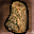 Tree Trunk Icon