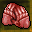 Uber Balance Testing Gauntlets Icon