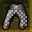 Amuli Shadow Leggings Icon