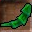 Brood Matron Elder Tail Icon