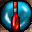 Concentrated Health Infusion Icon