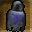 Ghost Guise Icon