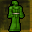 Hearty Reedshark Robe Icon