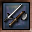 Heavy Weapons Tessera Icon