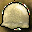 Ice Cream Icon
