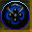Imbued Shield of the Simulacra Icon