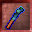 Littoral Siraluun Hoeroa Icon
