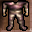 Mu-miyah Body Icon