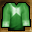 Protective Tunic Icon