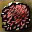Rabbit Rice Icon